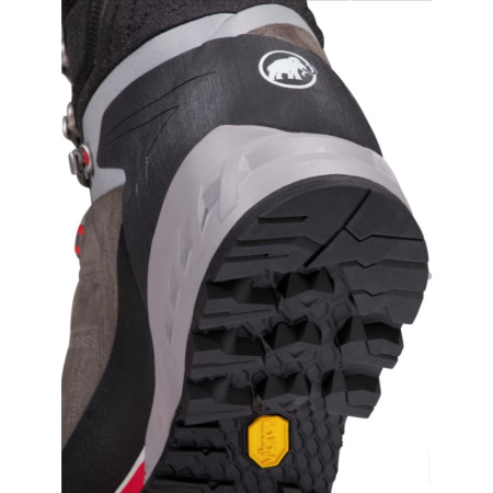 Wanderschuhe Mammut Kento Tour High GTX Men