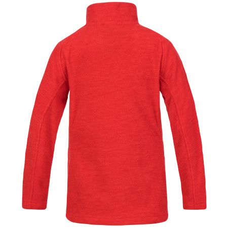 Kinder-Sweatshirt Hannah Alma Jr