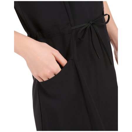 Damenkleid Kilpi Kimberley-W