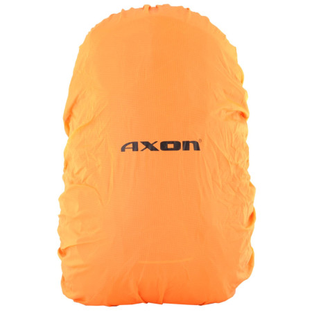 Rucksack Axon Supreme