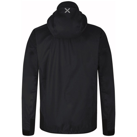 Jacke Montura Vertigo 3L Jacket