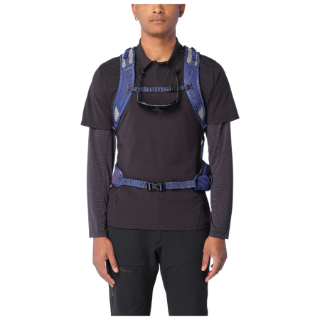 Rucksack Salomon Trailblazer 30