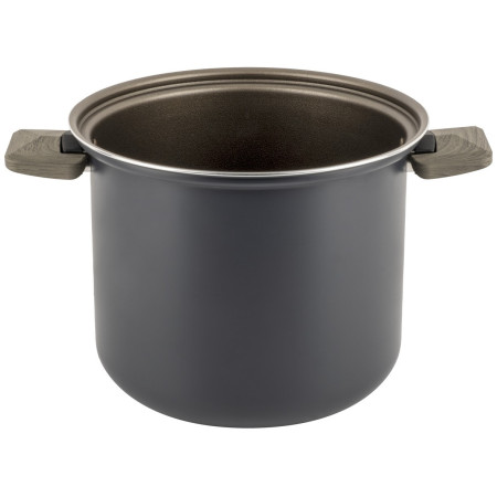 Topfset Brunner Torralta Ø 22 cm