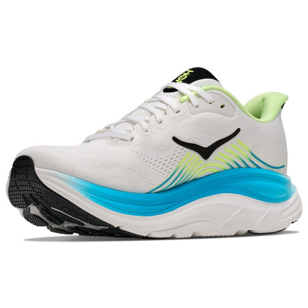 Herren Laufschuhe Hoka Clifton 11