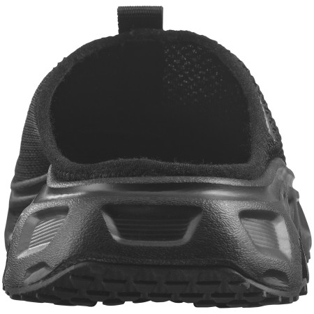 Damenpantoffeln Salomon Reelax Slide 6.0