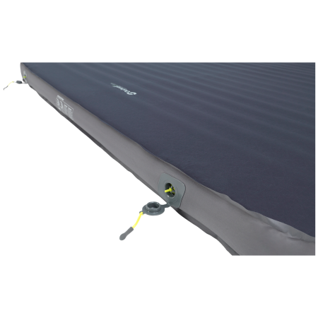 Aufblasbare Matratze Outwell Highway Campervan 150