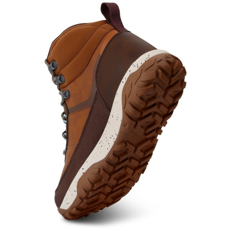 Damenschuhe Regatta Shayford