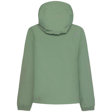 Damenjacke Didriksons Varja Wns Jkt 2