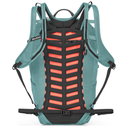 Rucksack Salewa Pedroc Mate 22