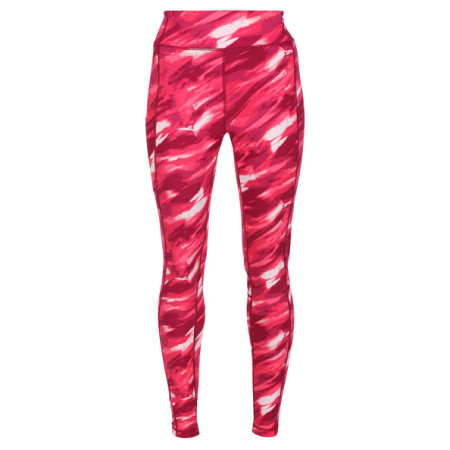Damen-Leggings Regatta Holeen Legging II rosa WildPlumBrsh