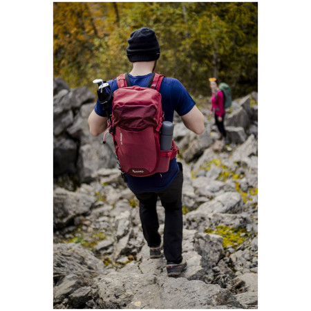 Rucksack Warg Kitana 28l