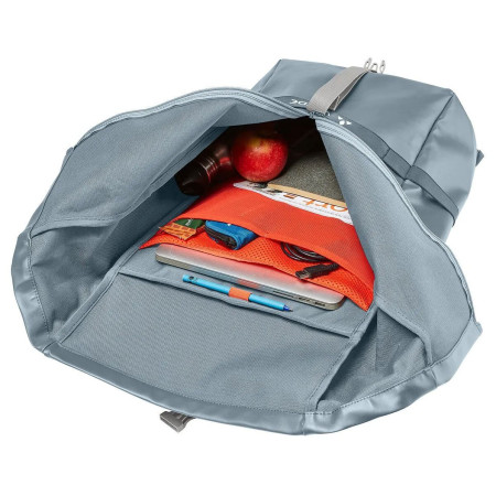Rucksack Vaude Mineo Backpack 23