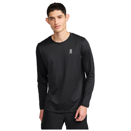 Herren-Funktionsshirt On Running Core Long-T