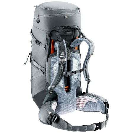 Rucksack Deuter Aircontact Core 35+10 SL
