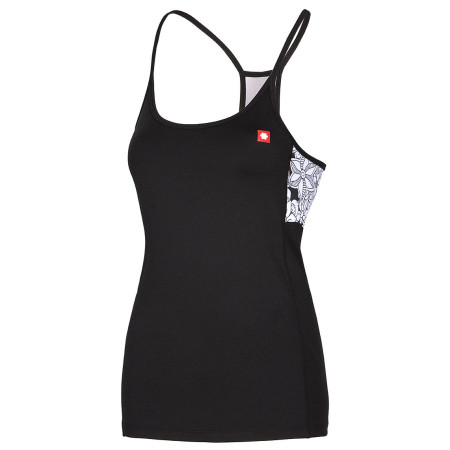 Damenunterhemd Ocún Arista Top