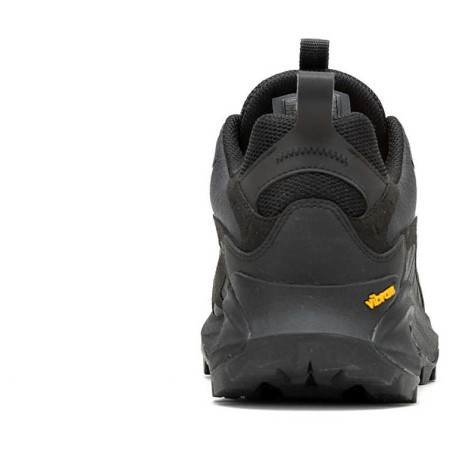 Herrenschuhe Merrell Moab Speed 2 GTX