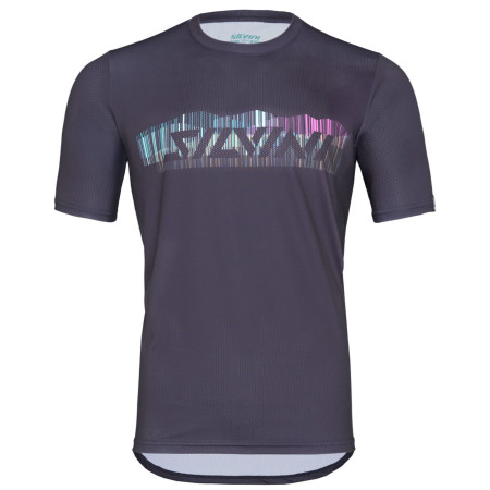 Radtrikot Silvini Denno