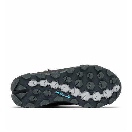 Herren Winterschuhe Columbia Expeditionist™ Extreme