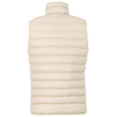 Damenweste Regatta Women’s Marizion B/W