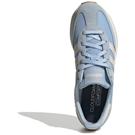 Damenschuhe Adidas Run 70S 2.0