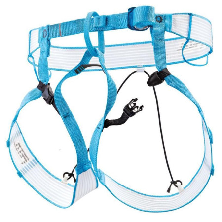 Klettergurt Petzl Altitude