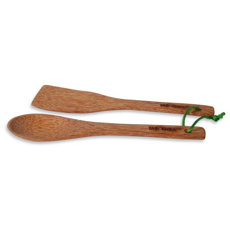 Besteckset Tatonka Cooking Spoon Set