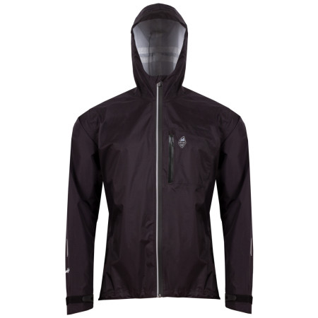 Herrenjacke High Point Road Runner 6.0 Jacket