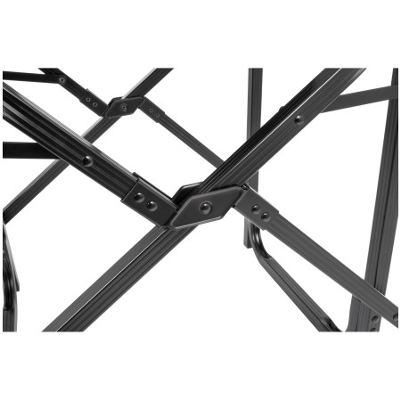 Campingsessel Brunner Aravel Director 3D