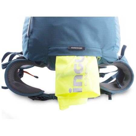 Wanderrucksack Pinguin Fly 30