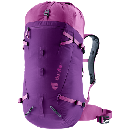 Rucksack Deuter Guide 28 SL