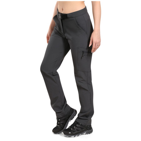 Damenhose Alpine Pro Corba