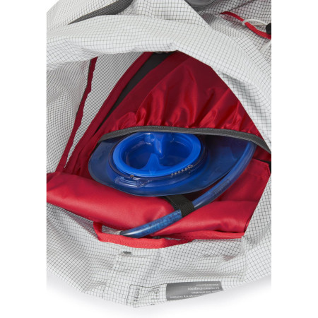 Rucksack Rab Muon 40