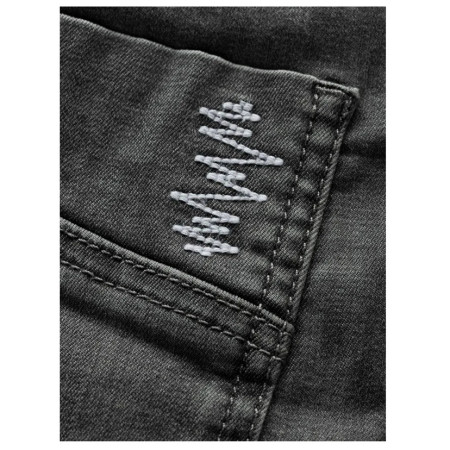 Herrenhose Chillaz Ceüsè Pant