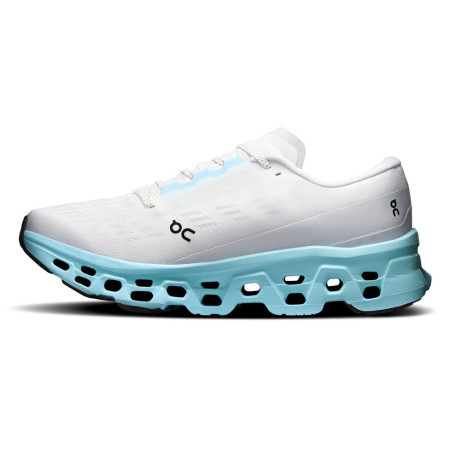 Herren Laufschuhe On Running Cloudmonster 3