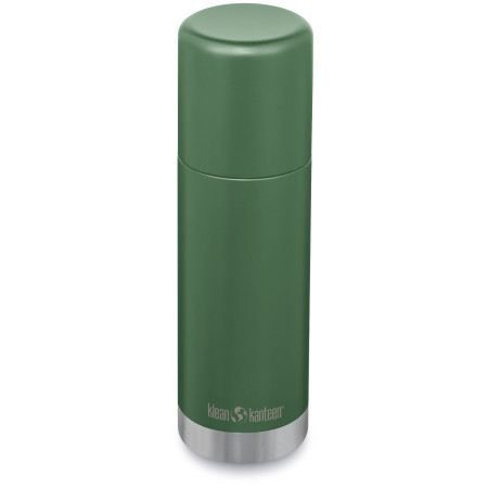 Thermokanne Klean Kanteen TKPro 16oz 0,5 l