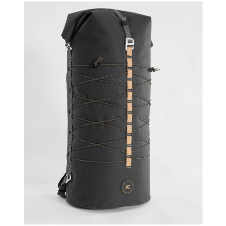 Wasserdichter Packsack Hiko Nomad 80L Dry Backpack