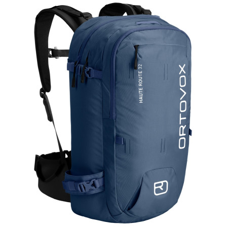 Rucksack Ortovox Haute Route 32