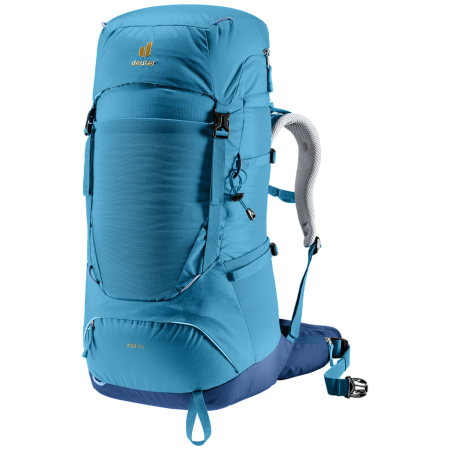 Junior-Rucksack Deuter Fox 40