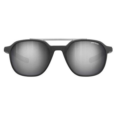 Sonnenbrille Julbo Slack Sp 3+