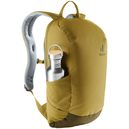 Urban-Rucksack Deuter Stepout 12