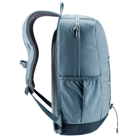 Rucksack Deuter Gogo