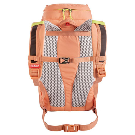 Kinderrucksack Tatonka Wokin 15