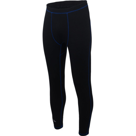 Herreunterhose Hannah Cottonet M 84 schwarz/blau Anthracite(Blue)