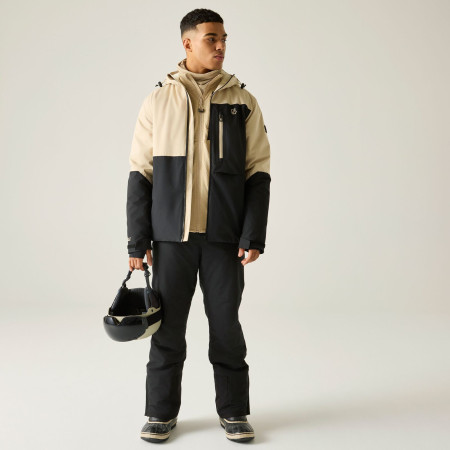 Herrenjacke Dare 2b Halfpipe IV Jacket
