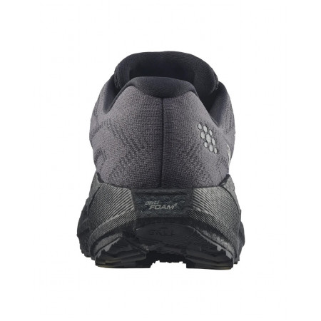 Herrenschuhe Salomon Aero Blaze 4 Grvl Gtx