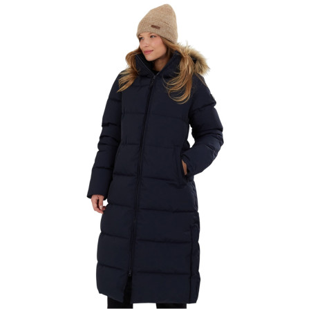 Damen-Wintermantel Fundango Meganne Padded Jacket