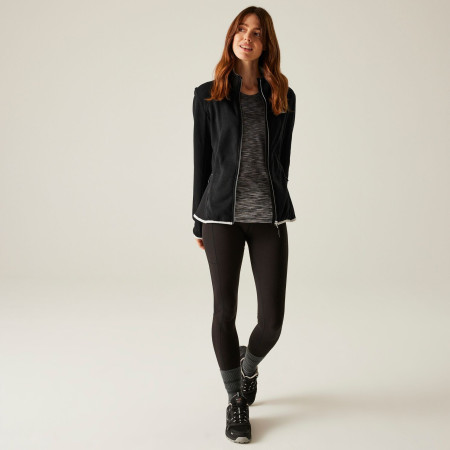 Damen-Sweatshirt Regatta Women’s Newhill II