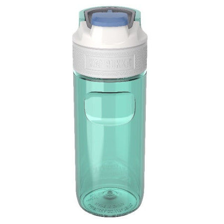 Sportflasche Kambukka Elton 500 ml
