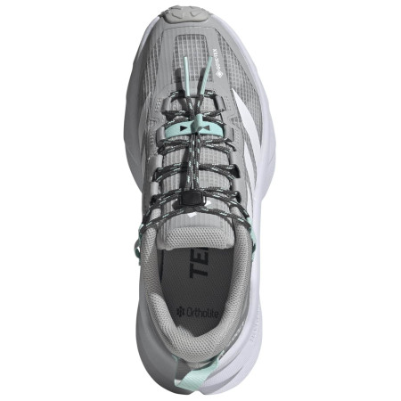 Damenschuhe Adidas Terrex Freehiker Sl Gtx