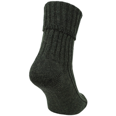 Socken Warg Talvi
